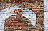 Brick Wall_06530